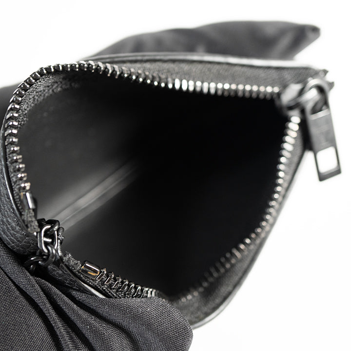 LOUIS VUITTON ルイヴィトン ポシェットクレ アエログラムレザー M81031 コインケース 小銭入れ メンズ