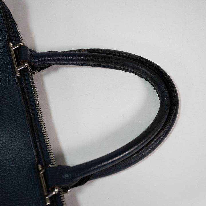 LOUIS VUITTON ルイヴィトン トリヨンレザー アルマンドMM M54380 ブリーフケース バッグ メンズ ビジネスバッグ
