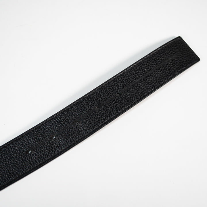 DIOR ×Shawn Stussy Belt ディオール ×ショーン・ステューシー ロゴ ベルト