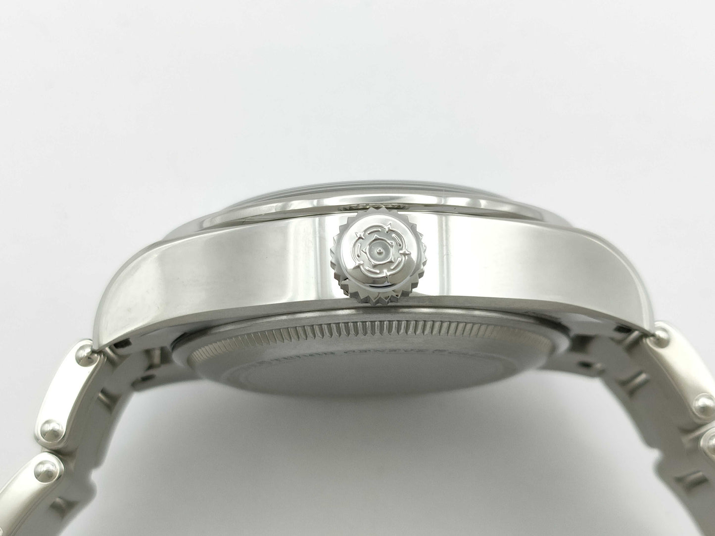 TUDOR チューダー ブラックベイ プロ 79470-0001 時計 メンズ