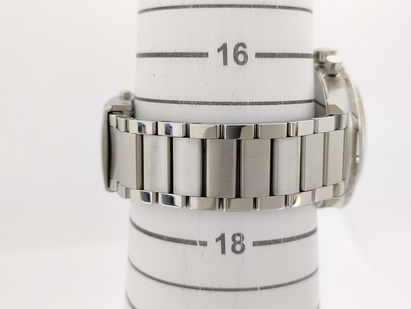 限定モデル OMEGA オメガ スピードマスター '57 1957トリロジー 311.10.39.30.01.001 世界3557本限定