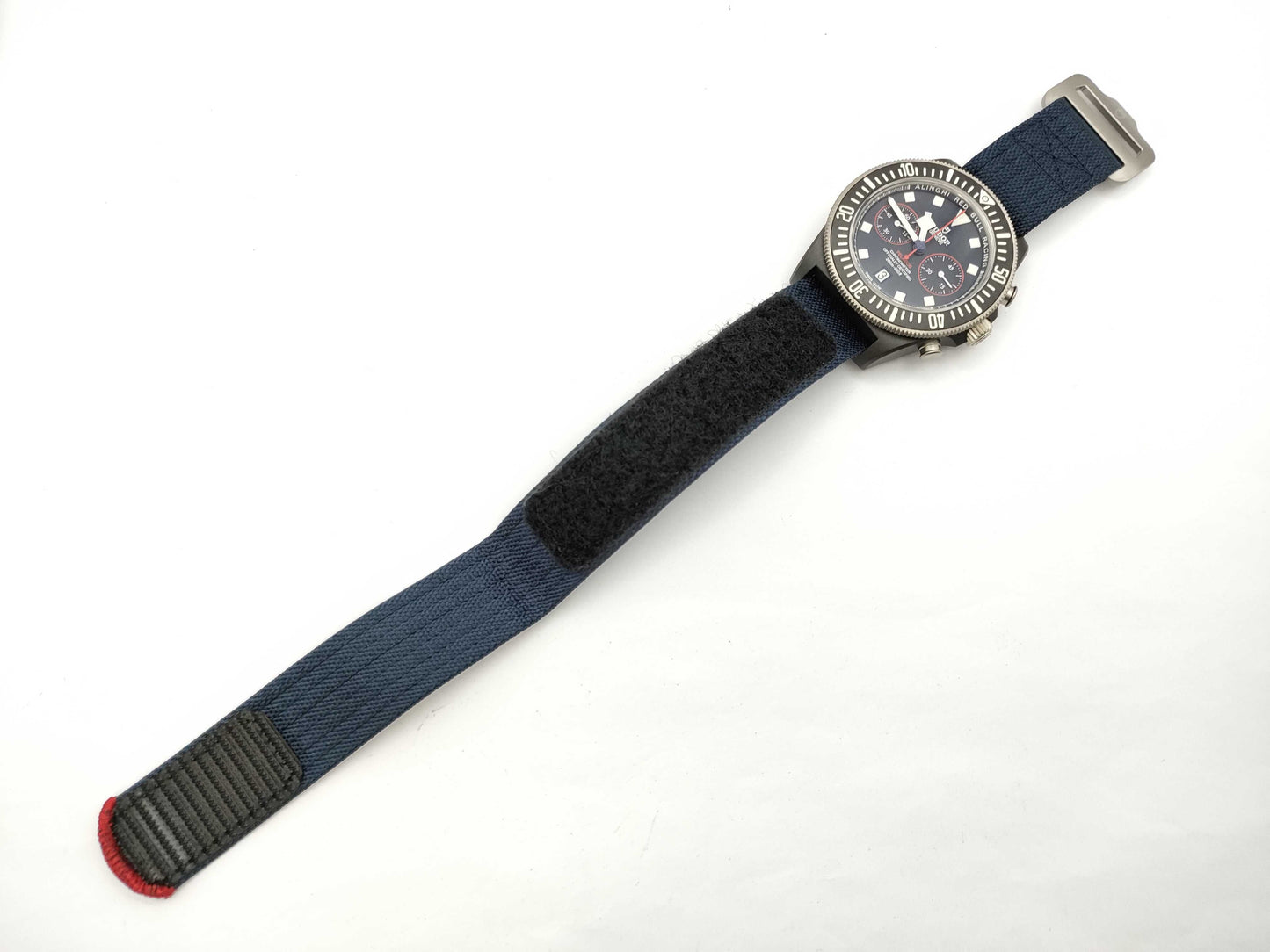 TUDOR チューダー ぺラゴス FXD クロノ25807KN-0001 時計 メンズ