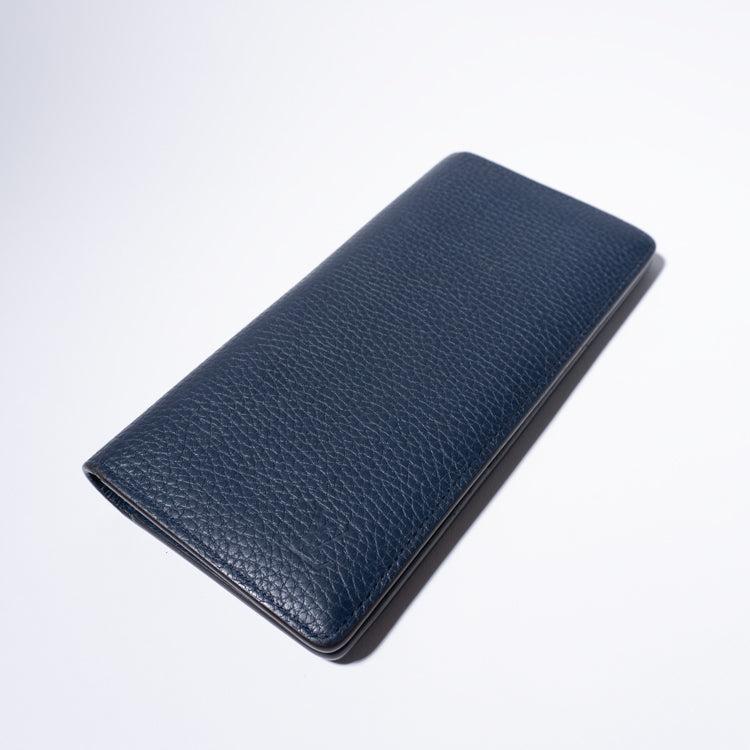 LOUIS VUITTON ポルトフォイユ・ブラザ 長財布 トリヨン M58818 ルイヴィトン メンズ