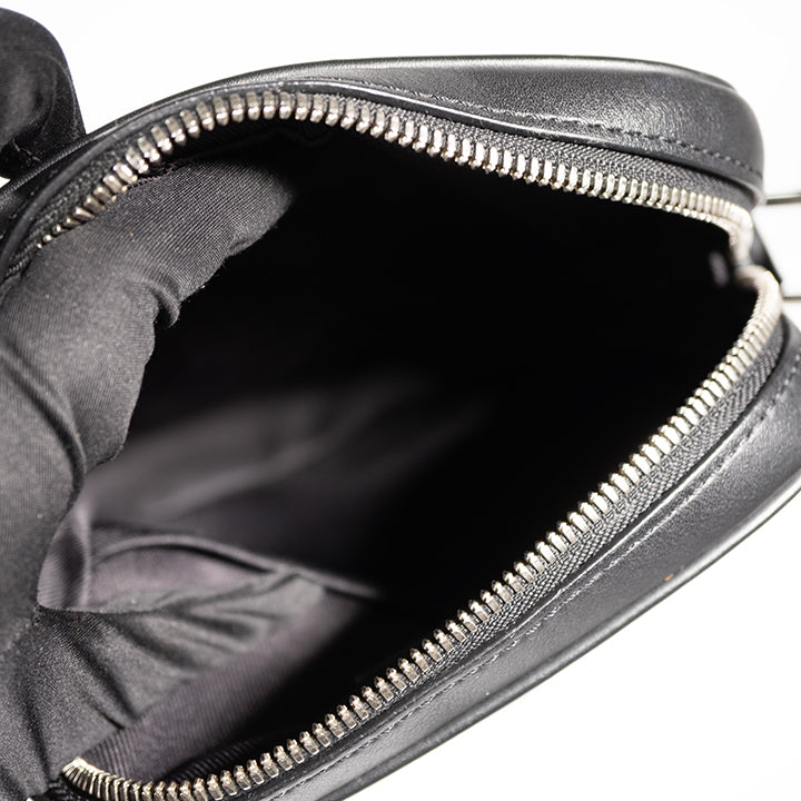 LOUIS VUITTON ルイヴィトン エピ ダヌープPM NM ショルダーバック M51694 メンズ バッグ
