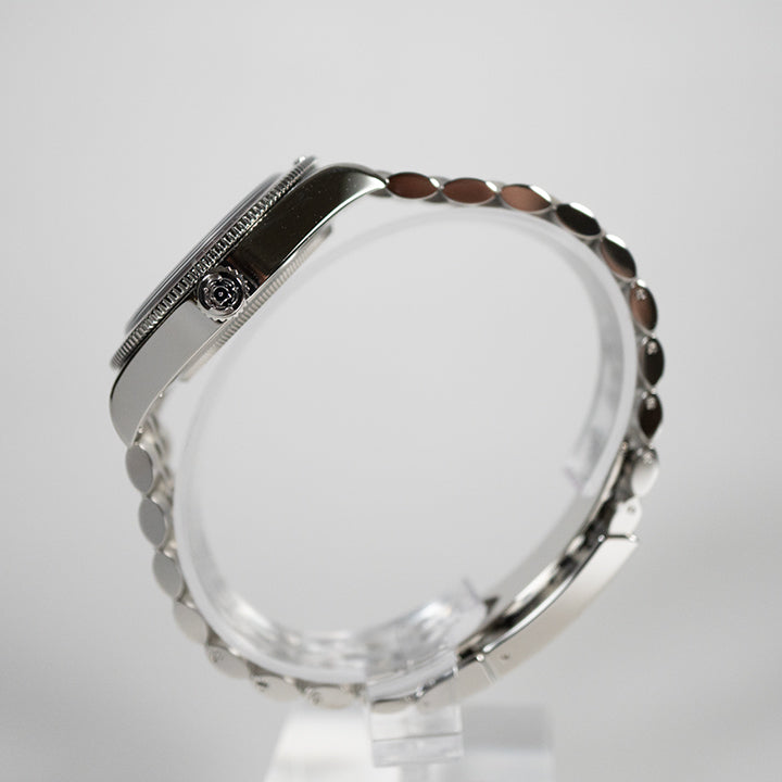 TUDOR チューダー ブラックベイ 58 M7939A1A0RU-0001 腕時計 メンズ 自動巻