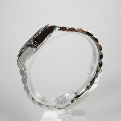 TUDOR チューダー ブラックベイ 58 M7939A1A0RU-0001 腕時計 メンズ 自動巻