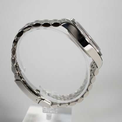 TUDOR チューダー ブラックベイ 58 M7939A1A0RU-0001 腕時計 メンズ 自動巻