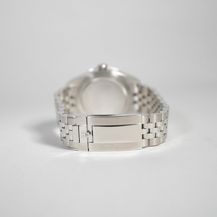 TUDOR チューダー ブラックベイ 58 M7939A1A0RU-0001 腕時計 メンズ 自動巻