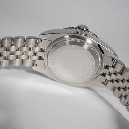 TUDOR チューダー ブラックベイ マスタークロノメーター ジュビリーブレスレット M7941A1A0NU-0003 腕時計 メンズ 自動巻