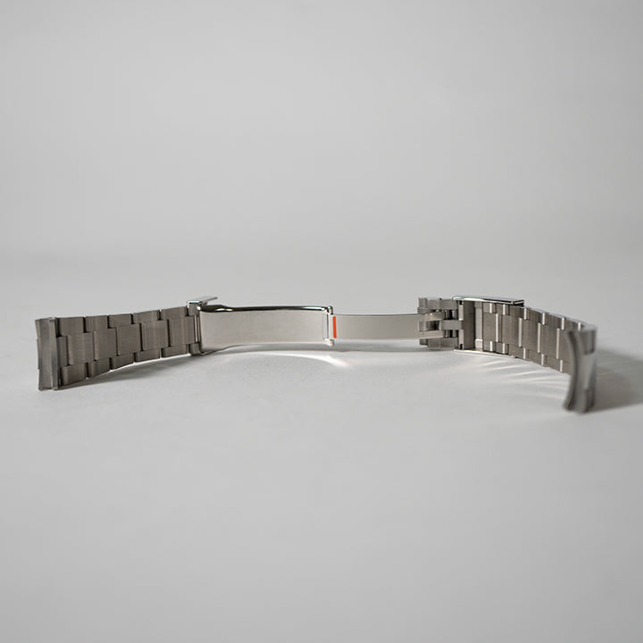 ROLEX ロレックス 79200 オイスターブレスレット 純正ベルト GMT