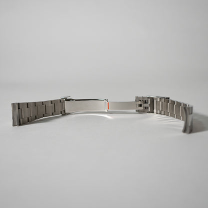 ROLEX ロレックス 79200 オイスターブレスレット 純正ベルト GMT