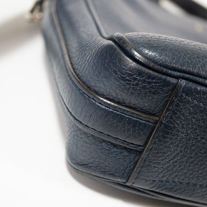 LOUIS VUITTON ルイヴィトン トリヨンレザー アルマンドMM M54380 ブリーフケース バッグ メンズ ビジネスバッグ