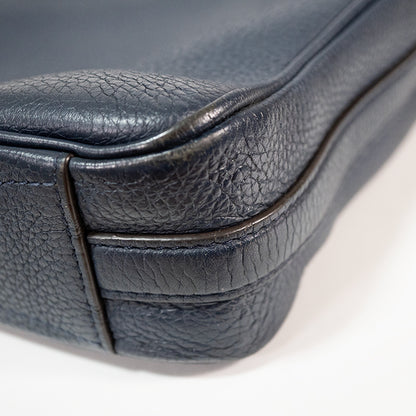 LOUIS VUITTON ルイヴィトン トリヨンレザー アルマンドMM M54380 ブリーフケース バッグ メンズ ビジネスバッグ