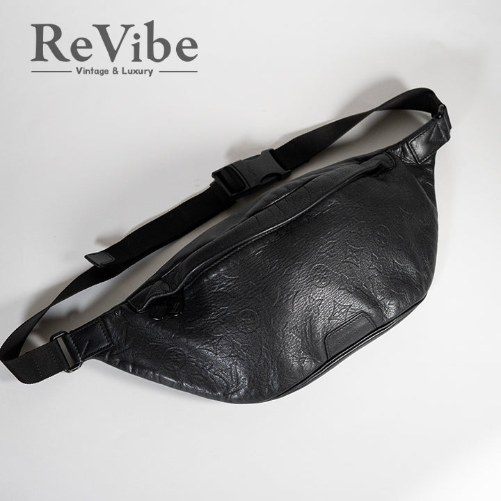 LOUIS VUITTON – ReVibe