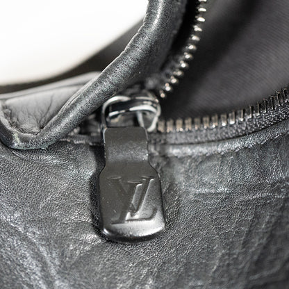 LOUIS VUITTON ルイヴィトン ディスカバリー バムバッグ PM ボディバッグ レザー M44388 メンズ ボディバッグ ショルダーバッグ RFID