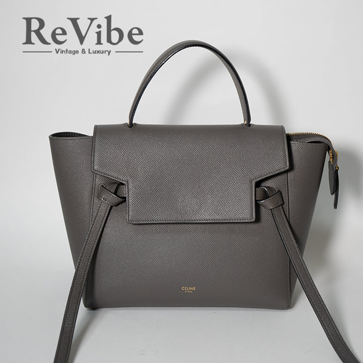 CELINE – ReVibe