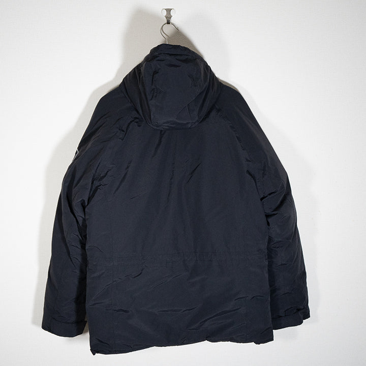 SUPREME シュプリーム 700-Fill Down Taped Seam Parka メンズ ダウン ジャケット