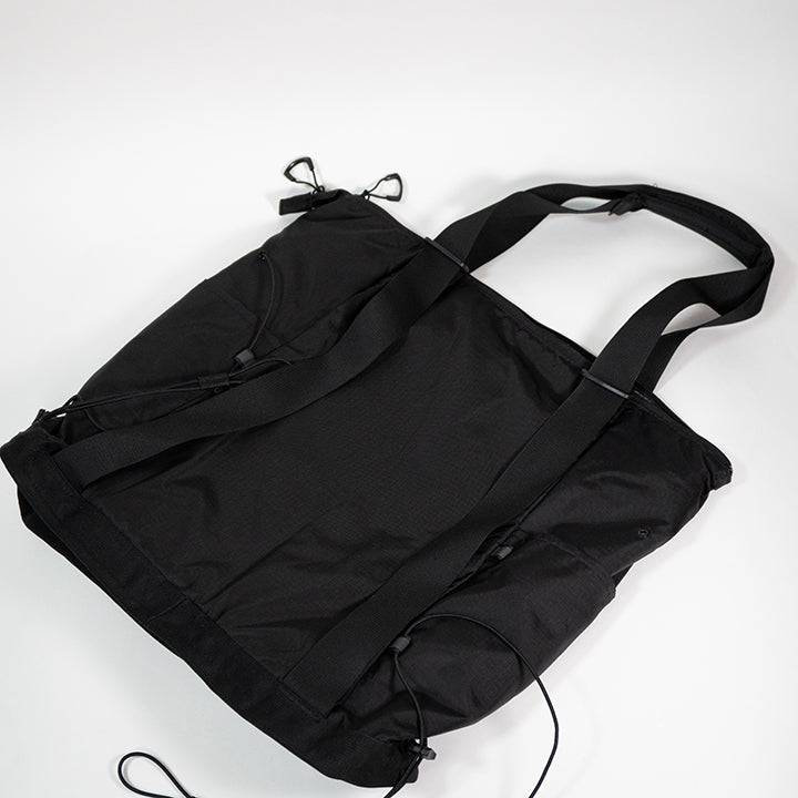 THE NORTH FACE ノースフェイス トートバッグ BOREALIS TOTE ボレアリストート ブラック バッグ