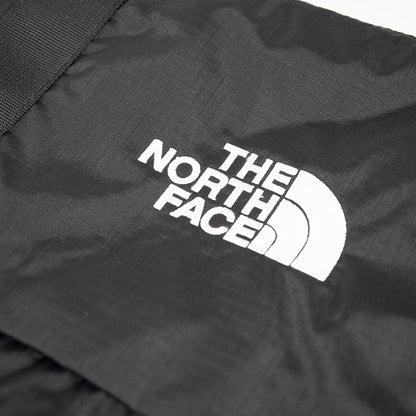 THE NORTH FACE ノースフェイス トートバッグ BOREALIS TOTE ボレアリストート ブラック バッグ