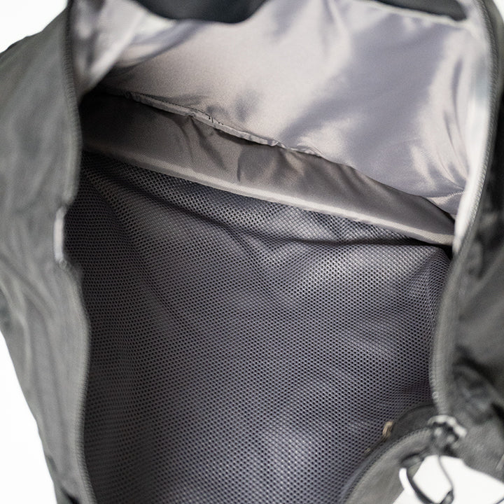 THE NORTH FACE ノースフェイス トートバッグ BOREALIS TOTE ボレアリストート ブラック バッグ
