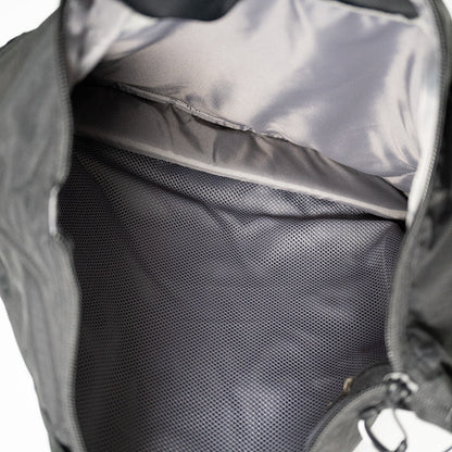 THE NORTH FACE ノースフェイス トートバッグ BOREALIS TOTE ボレアリストート ブラック バッグ