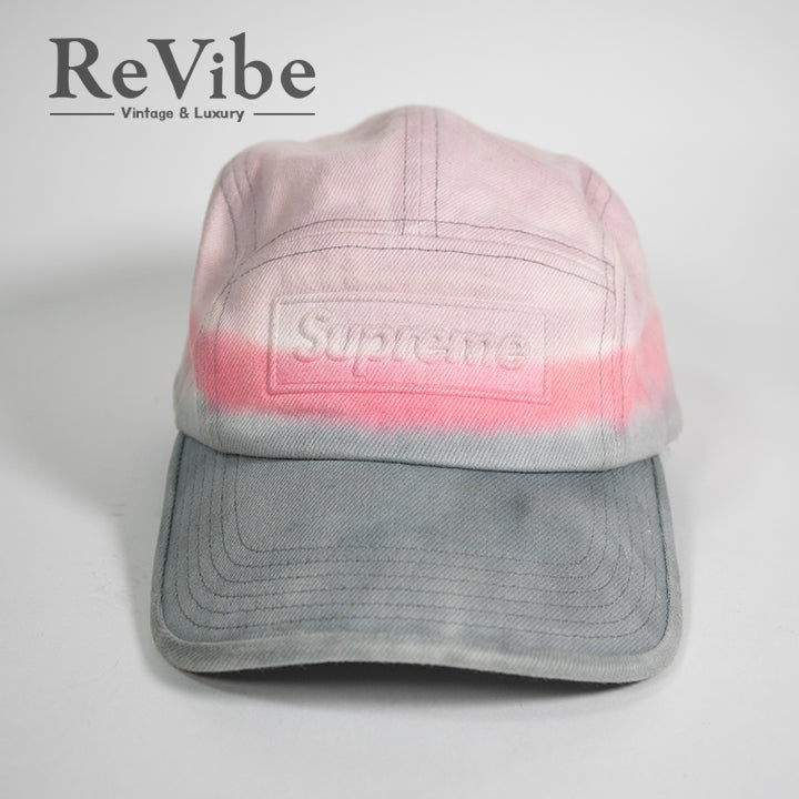 SUPREME – ReVibe