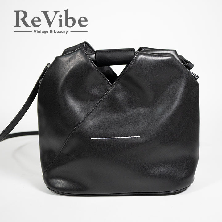 MM6 Maison Margiela JAPANESE CROSSBODY ジャパニーズ クロスボディ レディース