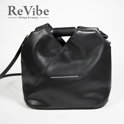 MM6 Maison Margiela JAPANESE CROSSBODY ジャパニーズ クロスボディ レディース