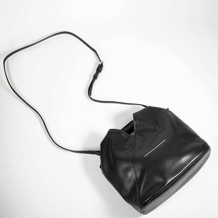 MM6 Maison Margiela JAPANESE CROSSBODY ジャパニーズ クロスボディ レディース