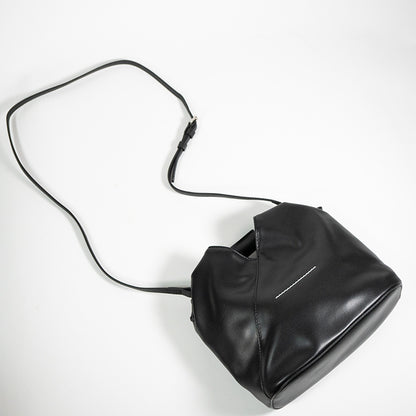 MM6 Maison Margiela JAPANESE CROSSBODY ジャパニーズ クロスボディ レディース