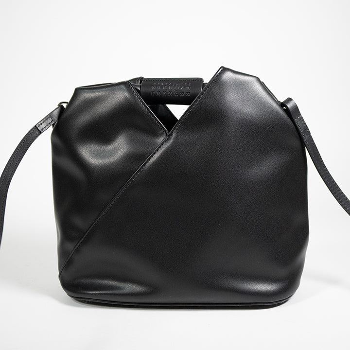 MM6 Maison Margiela JAPANESE CROSSBODY ジャパニーズ クロスボディ レディース