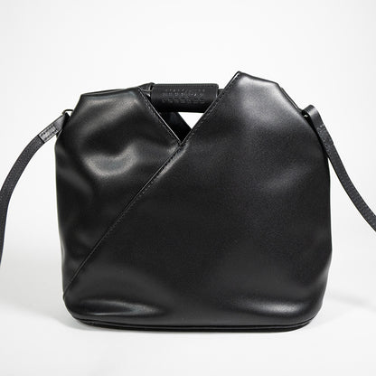 MM6 Maison Margiela JAPANESE CROSSBODY ジャパニーズ クロスボディ レディース