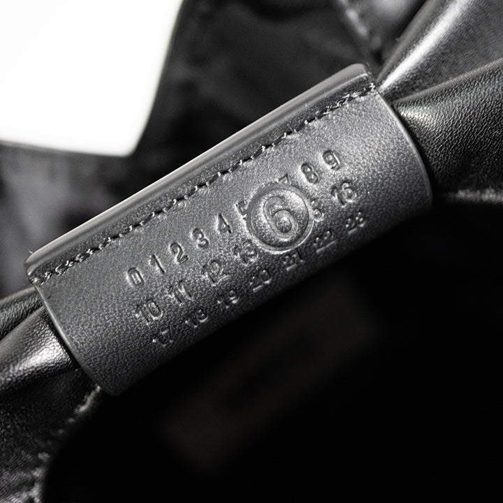 MM6 Maison Margiela JAPANESE CROSSBODY ジャパニーズ クロスボディ レディース