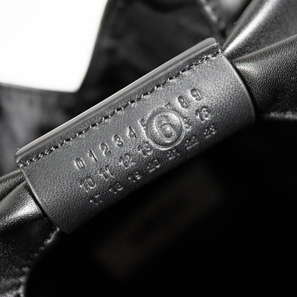 MM6 Maison Margiela JAPANESE CROSSBODY ジャパニーズ クロスボディ レディース