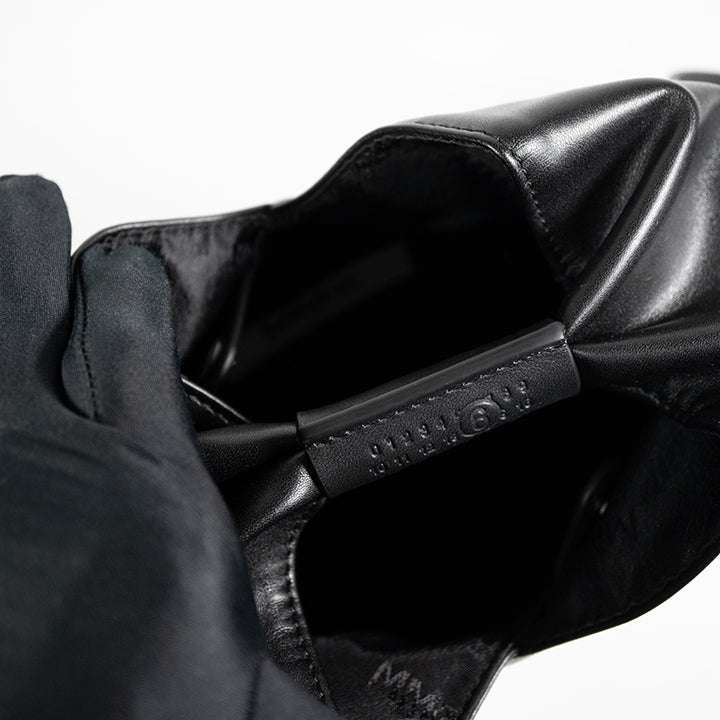 MM6 Maison Margiela JAPANESE CROSSBODY ジャパニーズ クロスボディ レディース