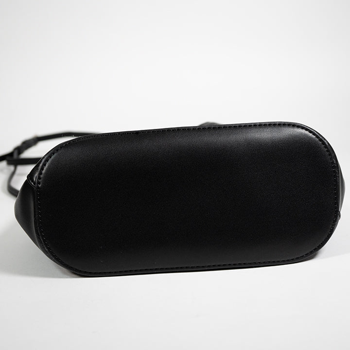 MM6 Maison Margiela JAPANESE CROSSBODY ジャパニーズ クロスボディ レディース