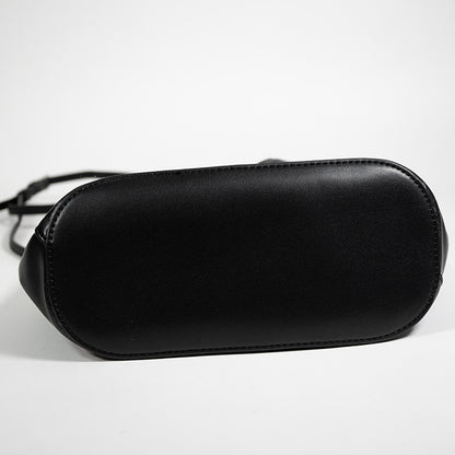 MM6 Maison Margiela JAPANESE CROSSBODY ジャパニーズ クロスボディ レディース