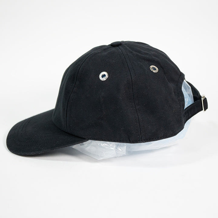 AMI PARIS アミパリス DE COEUR CREW CAP キャップ