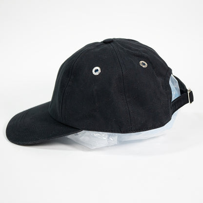 AMI PARIS アミパリス DE COEUR CREW CAP キャップ