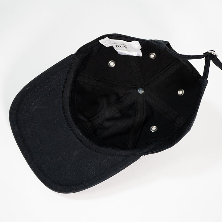AMI PARIS アミパリス DE COEUR CREW CAP キャップ