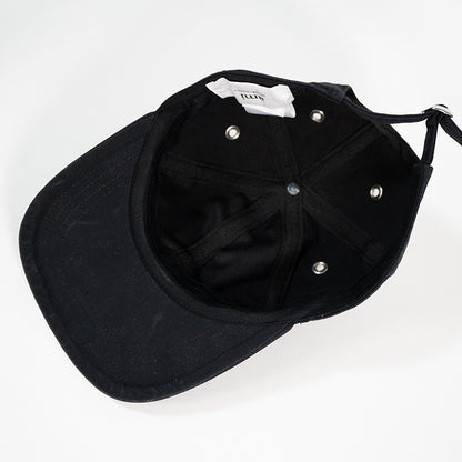 AMI PARIS アミパリス DE COEUR CREW CAP キャップ