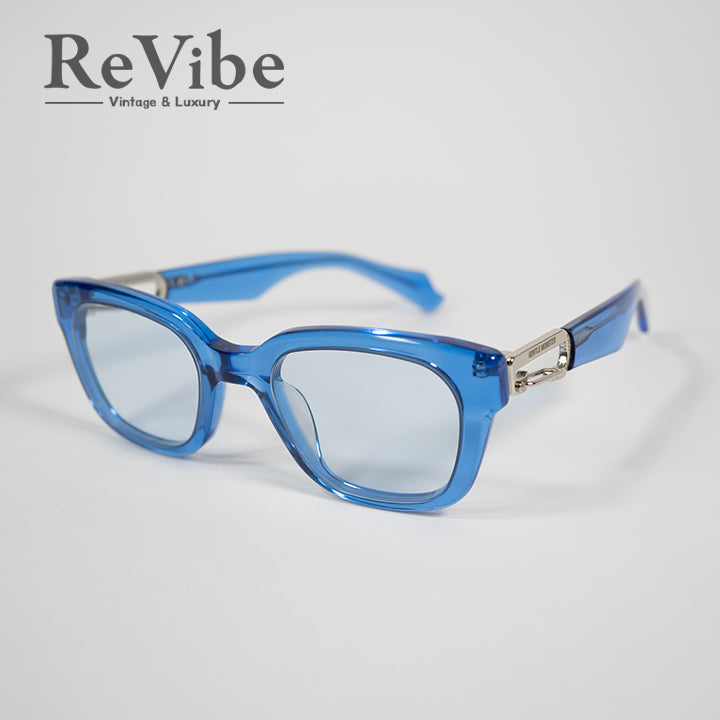 OTHER BRAND – ReVibe