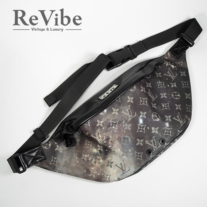 LOUIS VUITTON – ReVibe