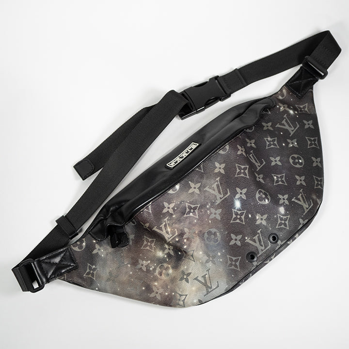 LOUIS VUITTON – ReVibe