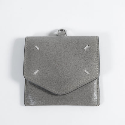 Maison Margiela メゾンマルジェラ Belt Wallet カードケース S56UI0210 ユニセックス