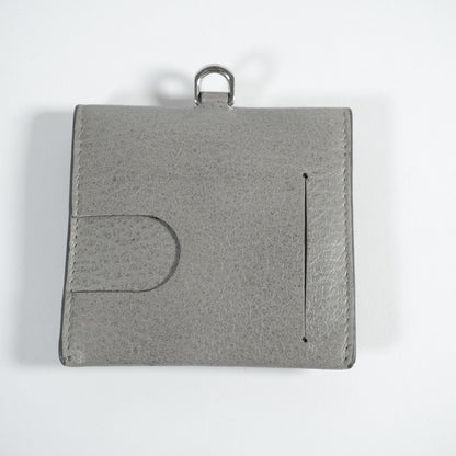 Maison Margiela メゾンマルジェラ Belt Wallet カードケース S56UI0210 ユニセックス