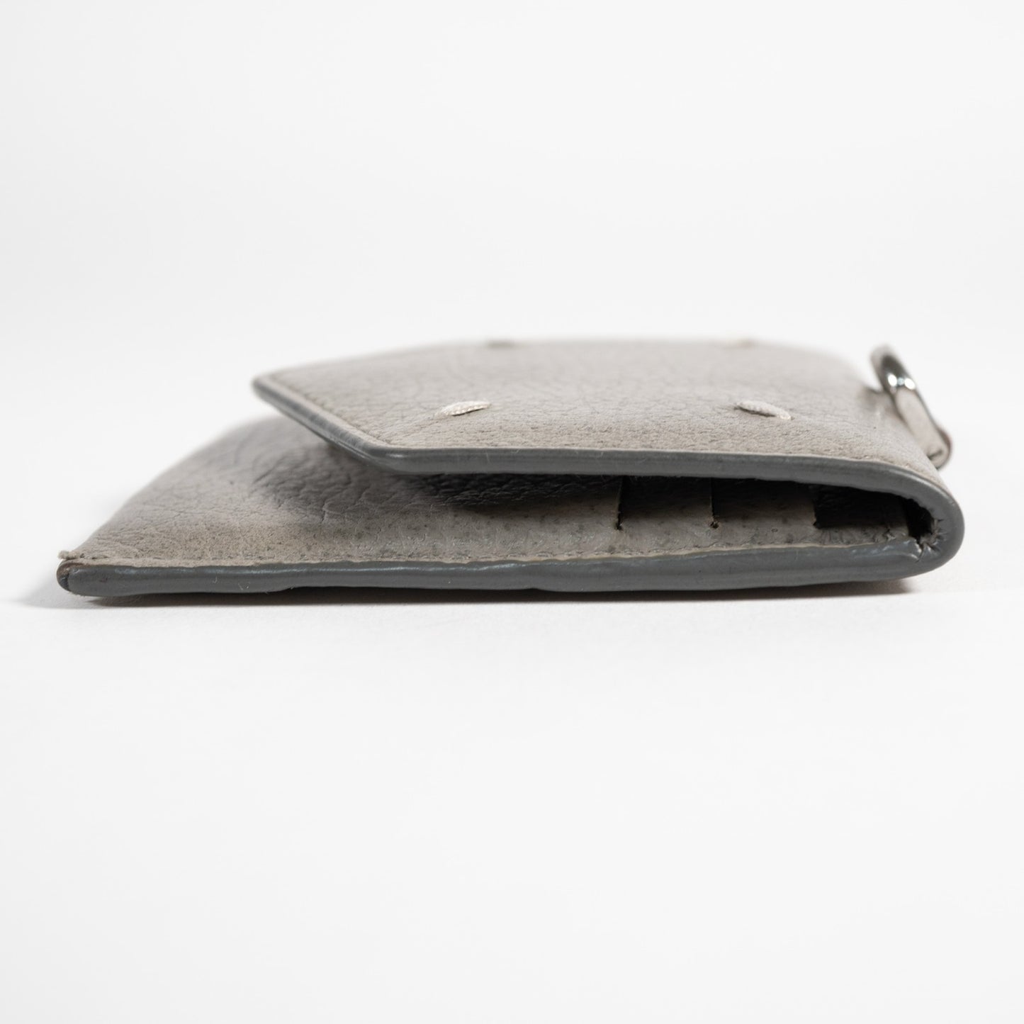 Maison Margiela メゾンマルジェラ Belt Wallet カードケース S56UI0210 ユニセックス