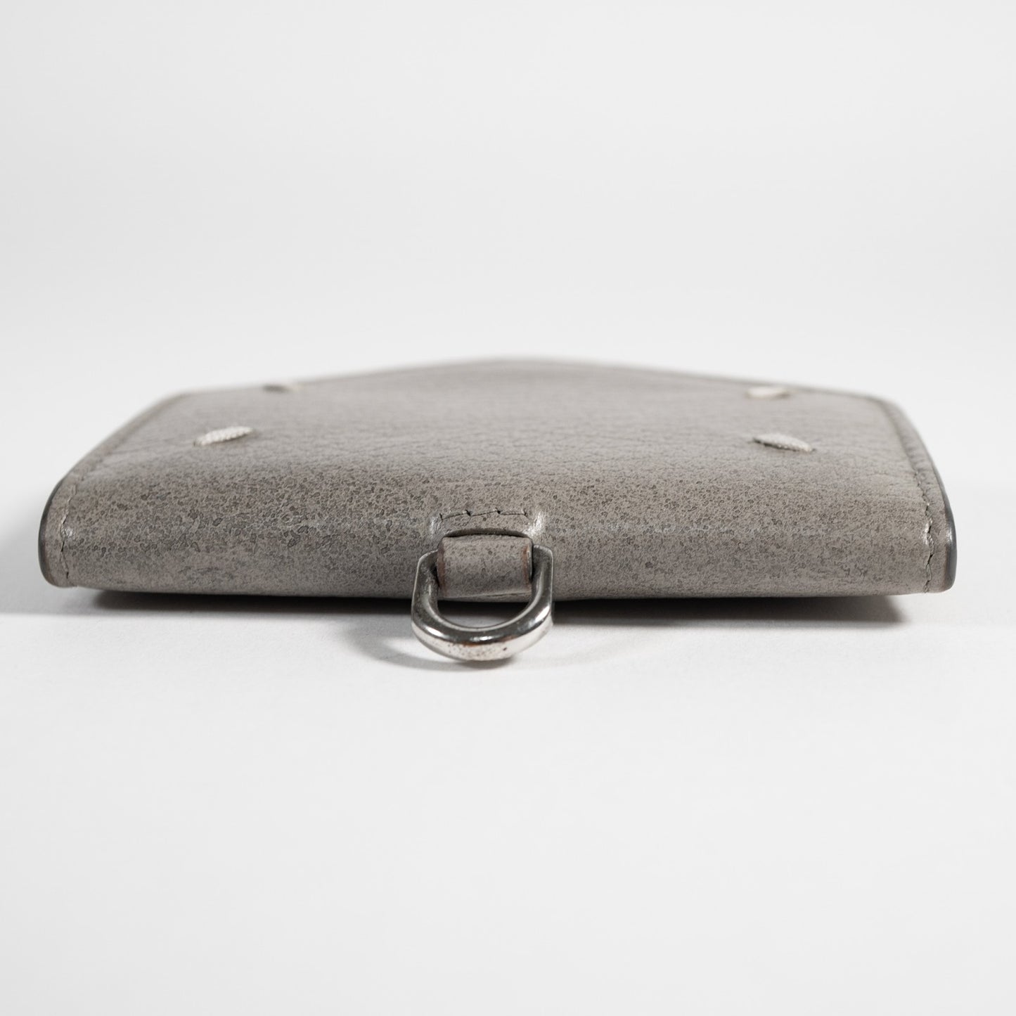 Maison Margiela メゾンマルジェラ Belt Wallet カードケース S56UI0210 ユニセックス