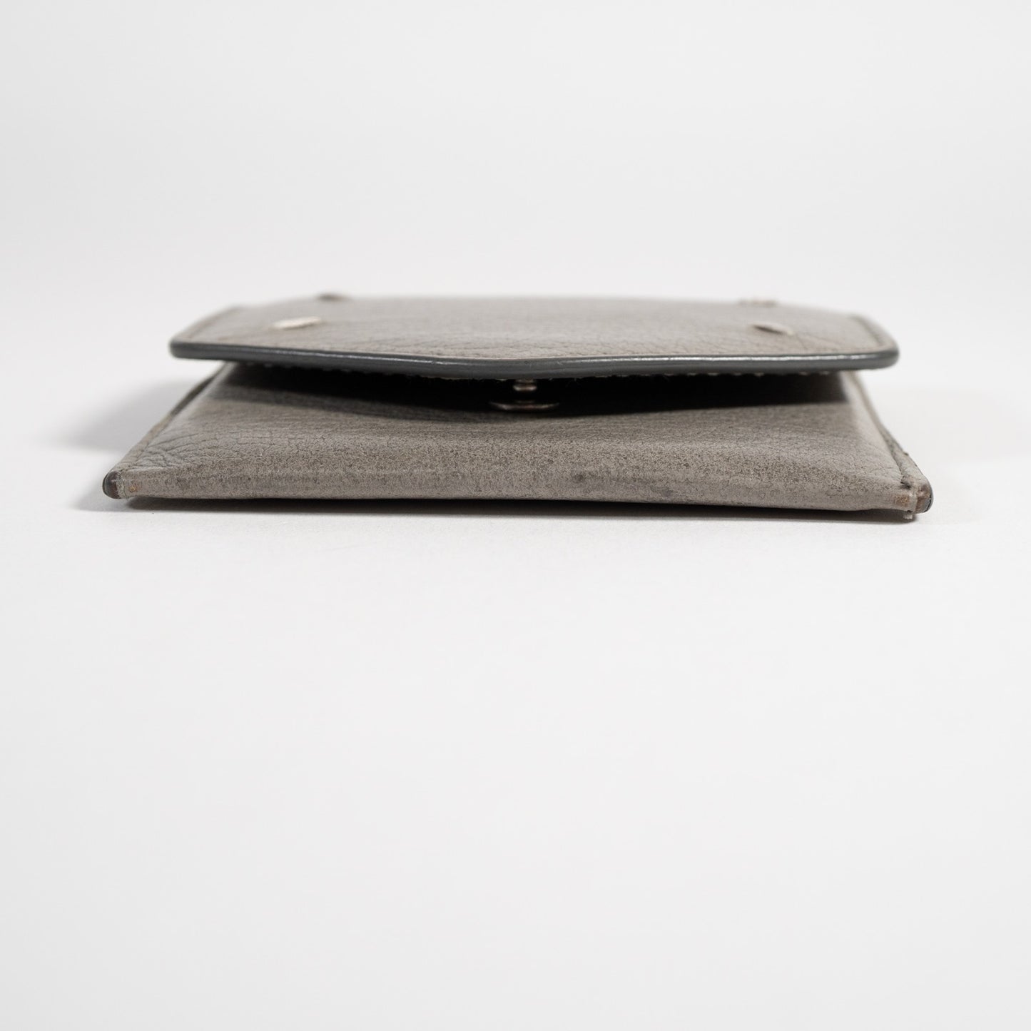 Maison Margiela メゾンマルジェラ Belt Wallet カードケース S56UI0210 ユニセックス