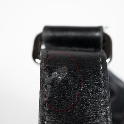 LOUIS VUITTON ルイヴィトン モノグラム エクリプス ディスカバリー バムバッグ ウエストバッグ ボディバッグ M44336 メンズ バッグ RFIDタグ確認済